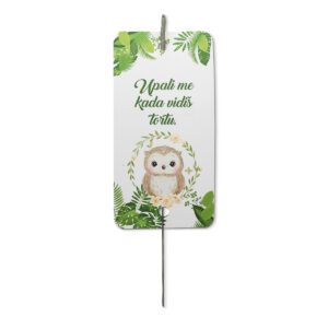 Prskalica safari II - Slika 5