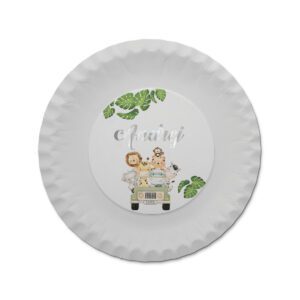 Tanjirići safari družina - Slika 3