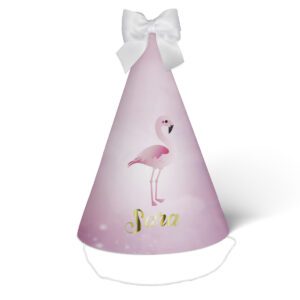 Kapica flamingo - Slika 1