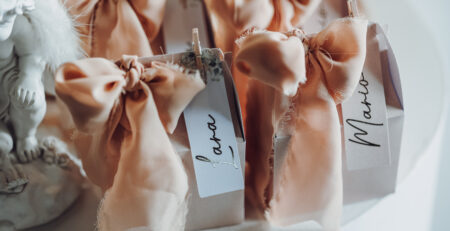 Rođendanske Kutijice za poklone