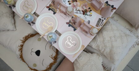 Dekoracije za rođendan