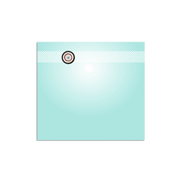 Podmetači vintage car 2 mockup