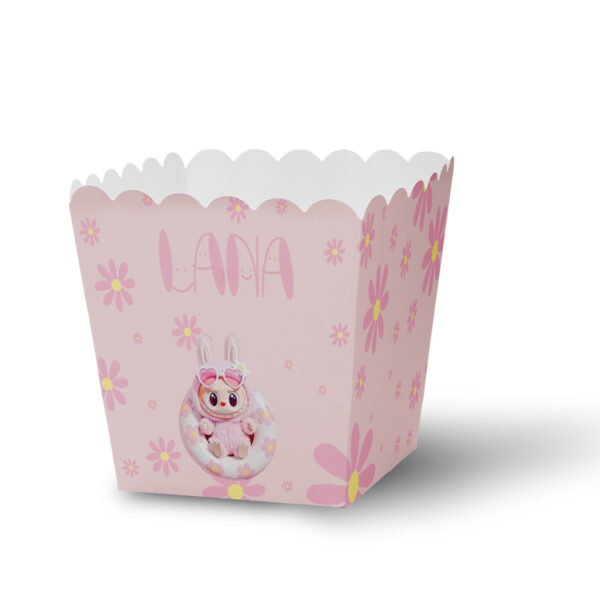 korpica za mafin labubu 1 mockup