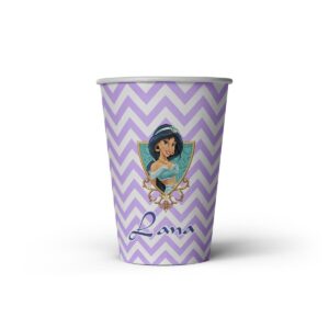 Čaša Jasmin - Slika 1