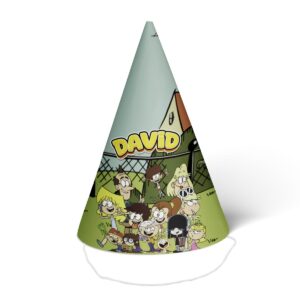 Kapica kuća Buka - Slika 1