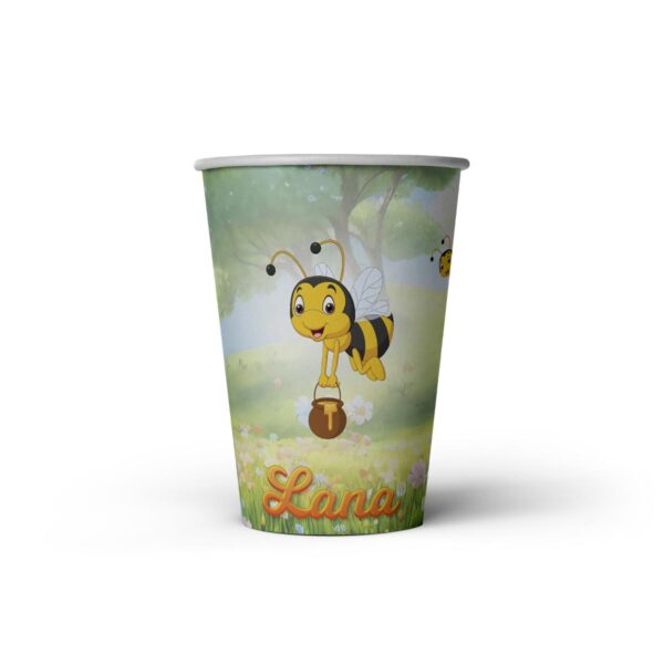 kapica bee 2_Casa mockup