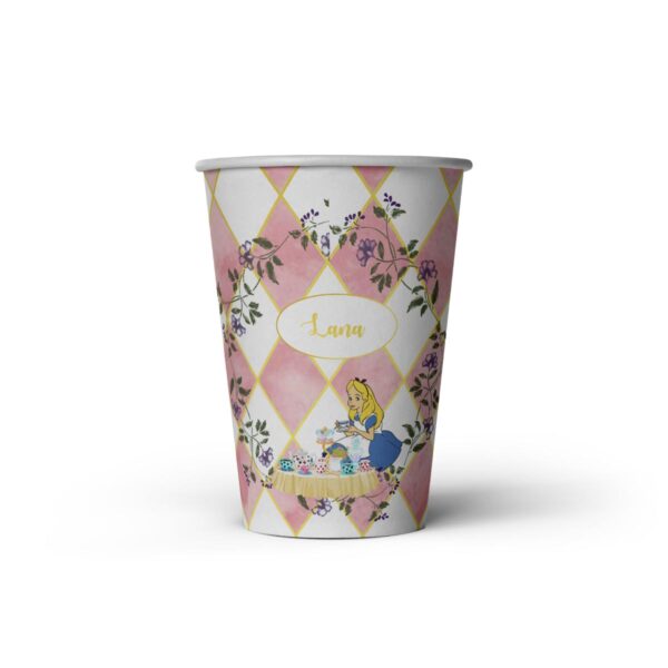 omot za čaše B4 alice_Casa mockup