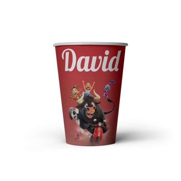 omot za čaše B4 ferdinand_Casa mockup