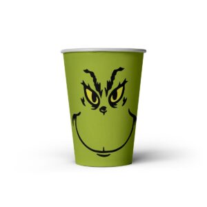 Čaša Grinč - Slika 1