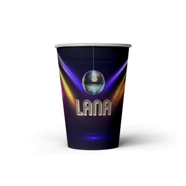 omot za čaše disco_Casa mockup