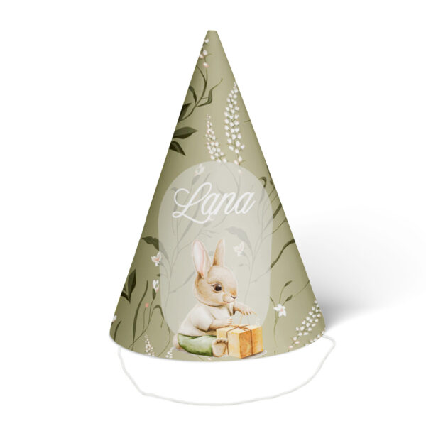 asf1 kapica zec_kapice mockup