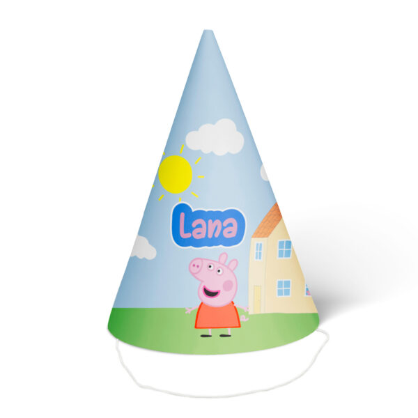 kapica peppa pig_kapice mockup