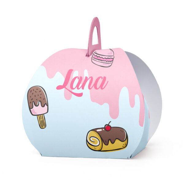 kutijica peper candy land_peper