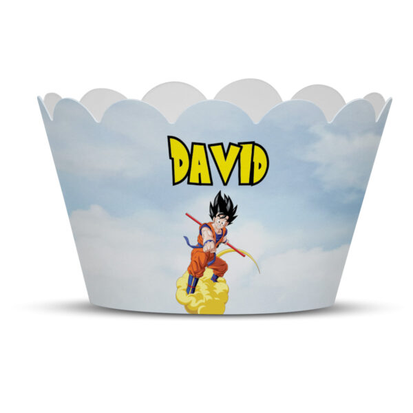 omot za mafin goku_mafini mockup