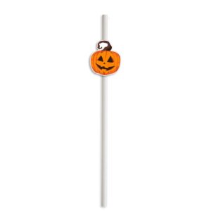 Slamčica - Noć veštica - Slika 1