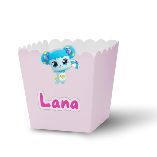 asf1 kutija za kokice Teenieping 1_korpica za kokice mockup