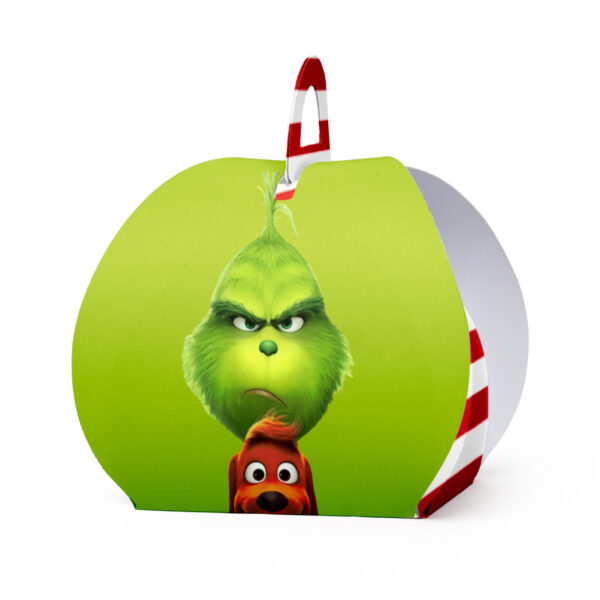 kutijica peper grinch 1.2_peper