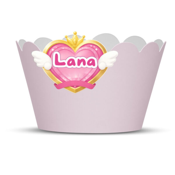 omot za mafin Teenieping 1_mafini mockup