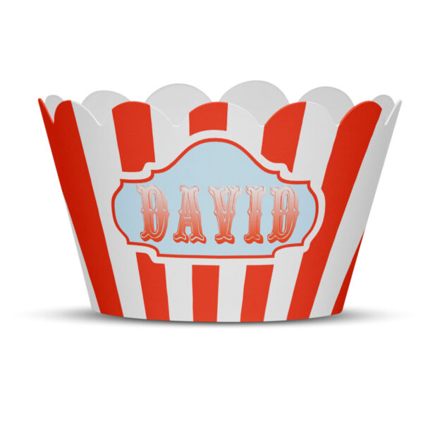 omot za mafin cirkus_mafini mockup