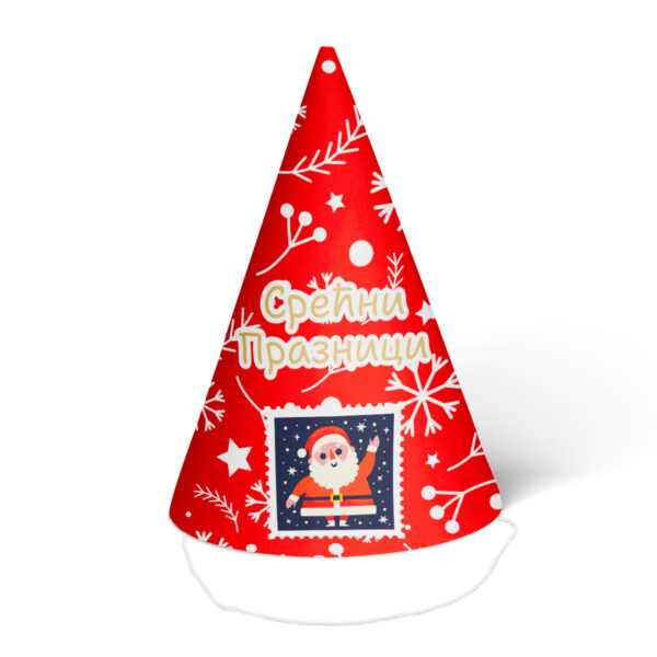 asf1 kapica božić 1.1_kapice mockup