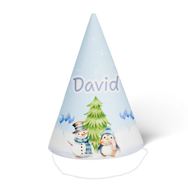 asf1 kapica penguin i snowman_kapice mockup