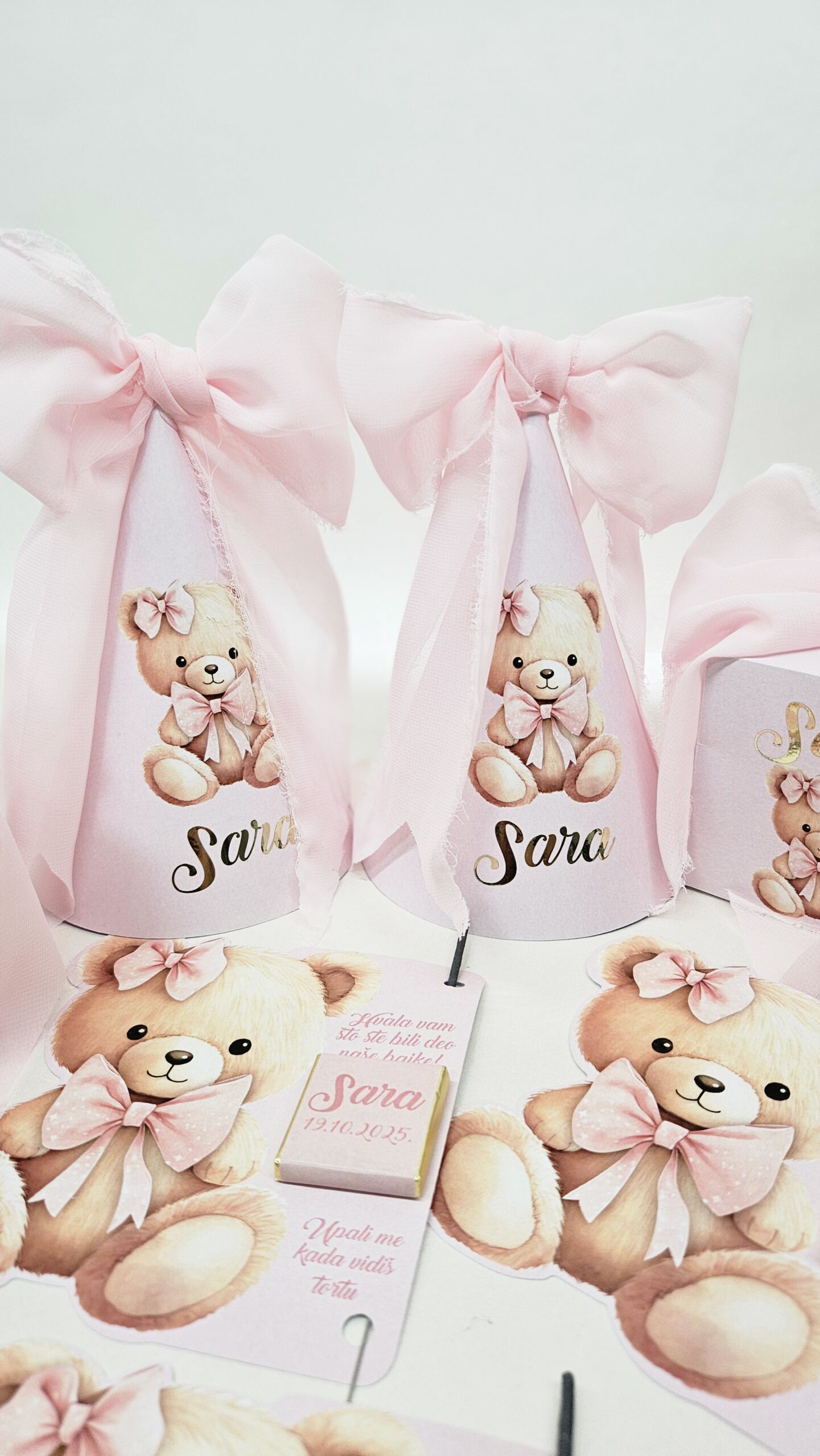 Najbolja Party Oprema u Srbiji