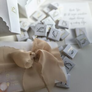 Brendirane čokoladice - Slika 2