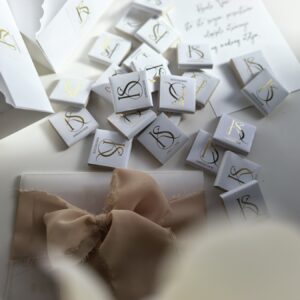 Brendirane čokoladice - Slika 3